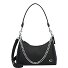  Juliet Borsa a tracolla Pelle 27.5 cm Variante black