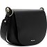  TAS Kiri Borsa a tracolla 25 cm Variante black