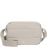 Puffer Borsa a tracolla 23 cm Variante scallop Puffer Borsa a tracolla 23 cm Variante scallop