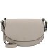 Delia Borsa a tracolla Pelle 23 cm Variante alpaca beige Delia Borsa a tracolla Pelle 23 cm Variante alpaca beige
