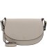  Delia Borsa a tracolla Pelle 23 cm Variante alpaca beige