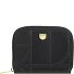  Up Portafoglio Pelle 10 cm Variante black-nude