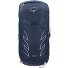  Talon 18 Zaino da giorno 57 cm Variante ceramic blue