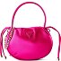  Elsie Borsa a tracolla 21 cm Variante fuchsia