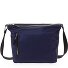 Hunter Borsa a tracolla 30 cm Variante eclipse Hunter Borsa a tracolla 30 cm Variante eclipse