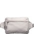  Marsupio 23 cm Variante asphalt grey