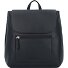  Elis Zaino da città 26 cm Variante black