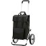  Royal Shopper Lisa Carrello della spesa 59 cm Variante schwarz