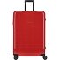  H7 Essential Carrello lucido a 4 ruote 77 cm Variante glossy red