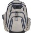 Gambit Pro Zaino da giorno 51 cm Scomparto per laptop Variante heathergrey Gambit Pro Zaino da giorno 51 cm Scomparto per laptop Variante heathergrey