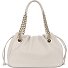 Leni Borsa a tracolla 32 cm Variante beige  Leni Borsa a tracolla 32 cm Variante beige