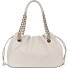  Leni Borsa a tracolla 32 cm Variante beige