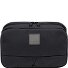 Coreway Marsupio 24 cm Variante black Coreway Marsupio 24 cm Variante black