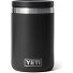  Rambler Thermobehälter 473 ml Variante black