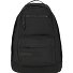  Colyns Zaino da giorno 45 cm Scomparto per laptop Variante black