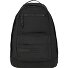 Colyns Zaino da giorno 45 cm Scomparto per laptop Variante black  Colyns Zaino da giorno 45 cm Scomparto per laptop Variante black