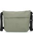  Jona Borsa a tracolla 28 cm Variante sage