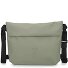  Jona Borsa a tracolla 28 cm Variante sage