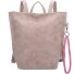 Fritzi33N Vintage Zaino da città 35.5 cm Variante taupy Fritzi33N Vintage Zaino da città 35.5 cm Variante taupy