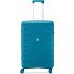  Skyline 2.0 Neon 4 ruote Carrello 70 cm Variante blu laguna