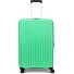 Rejoy 4 ruote Carrello 77 cm Variante jade green Rejoy 4 ruote Carrello 77 cm Variante jade green