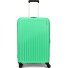  Rejoy 4 ruote Carrello 77 cm Variante jade green