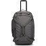 City Racer 2 ruote Borsa da viaggio M 68 cm Variante black City Racer 2 ruote Borsa da viaggio M 68 cm Variante black