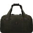  Tin Cloth Borsa da viaggio Weekender 45.5 cm Variante otter green