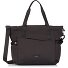 Nova Galactic Borsa a tracolla 43 cm Variante black Nova Galactic Borsa a tracolla 43 cm Variante black
