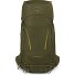  Kestrel 48 Zaino da trekking S-M 79 cm Variante moss green