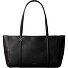 Hardware Borsa shopper 48 cm Variante black