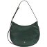 Hispani Borsa a tracolla Pelle 34 cm Variante mangrove Hispani Borsa a tracolla Pelle 34 cm Variante mangrove