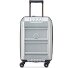 Rempart 2.0 4 ruote Carrello della cabina 55 cm con piega di espansione Variante money