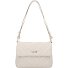 Lunny Borsa a tracolla S 24 cm Variante marmo Lunny Borsa a tracolla S 24 cm Variante marmo