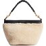  Sherbaa Mini borsa a mano 15 cm Variante black