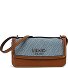  Evrim Borsa a tracolla S 22 cm Variante dusty blue