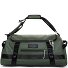  Duffel Pack Duffle Pack Borsa da viaggio Weekender M 71 cm Variante tarp forest