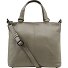  4Season Borsetta Vera Pelle 28 cm Variante sand