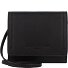 Sky Pochette Pelle 10.5 cm Variante black Sky Pochette Pelle 10.5 cm Variante black