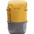  CityGo II 30 Zaino da giorno 60 cm Scomparto per laptop Variante burnt yellow