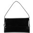  Auguri Auguri Pochette Pelle 30 cm Variante sz-lack