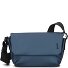  Cargo Messaggero 26 cm Variante metallic blue
