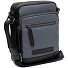Fusion Karlstad Mini Borsa Borsa a tracolla 17 cm Variante light grey Fusion Karlstad Mini Borsa Borsa a tracolla 17 cm Variante light grey
