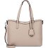 Lyon Borsa shopper 32 cm Variante cookie Lyon Borsa shopper 32 cm Variante cookie