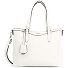 Lyon Borsa shopper 32 cm Variante cookie Lyon Borsa shopper 32 cm Variante cookie