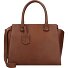 Nocturnal Nova Borsetta Pelle 36 cm Variante citrine cognac Nocturnal Nova Borsetta Pelle 36 cm Variante citrine cognac