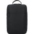 City Lights Zaino da giorno 40 cm Scomparto per laptop Variante dark ash City Lights Zaino da giorno 40 cm Scomparto per laptop Variante dark ash