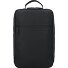  City Lights Zaino da giorno 40 cm Scomparto per laptop Variante dark ash