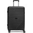  Essentials 05 MEDIUM 4 ruote Carrello 67 cm Variante black 2