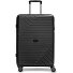 Essentials 05 MEDIUM 4 ruote Carrello 67 cm Variante black 2 Essentials 05 MEDIUM 4 ruote Carrello 67 cm Variante black 2